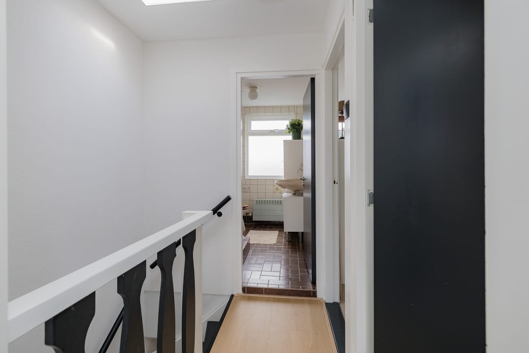 Foto 22 van Alexander Bellstraat 19