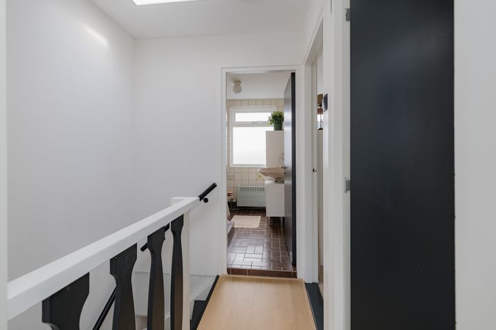 Foto 22 van Alexander Bellstraat 19