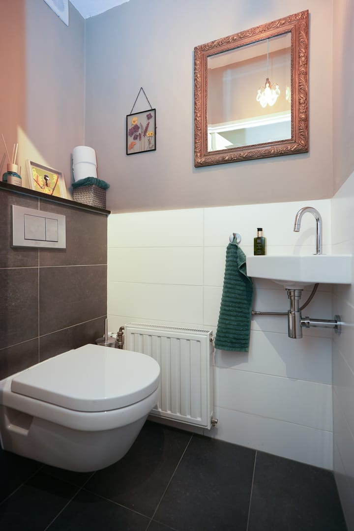 Foto 9 van De Rijf 1