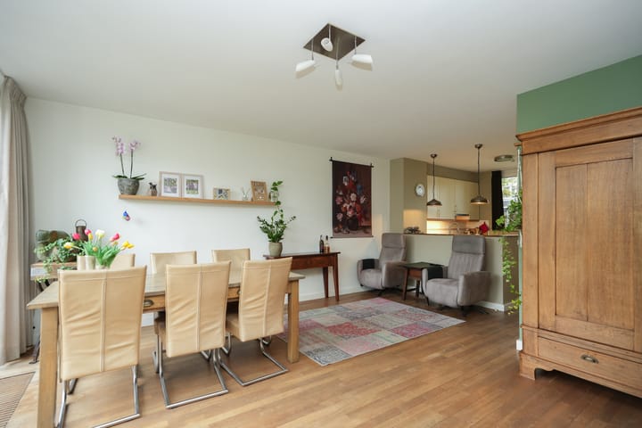 Foto 10 van De Rijf 1