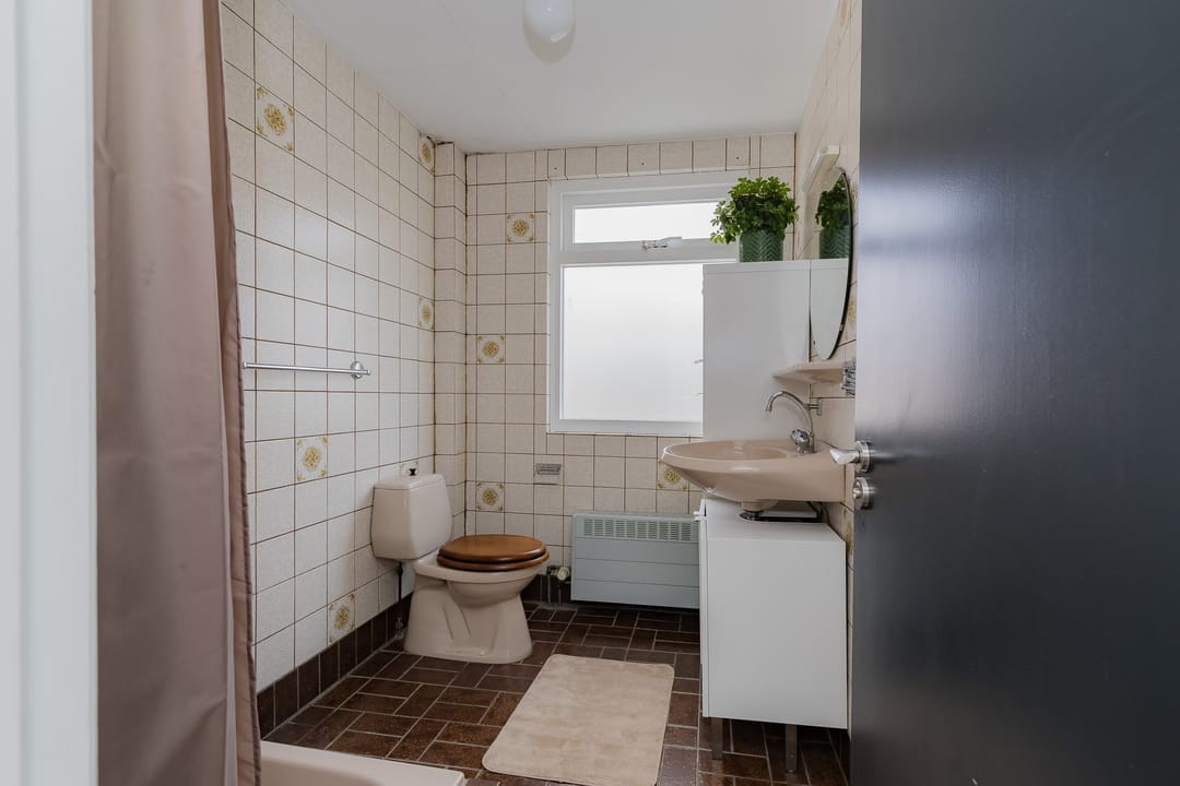 Foto 23 van Alexander Bellstraat 19