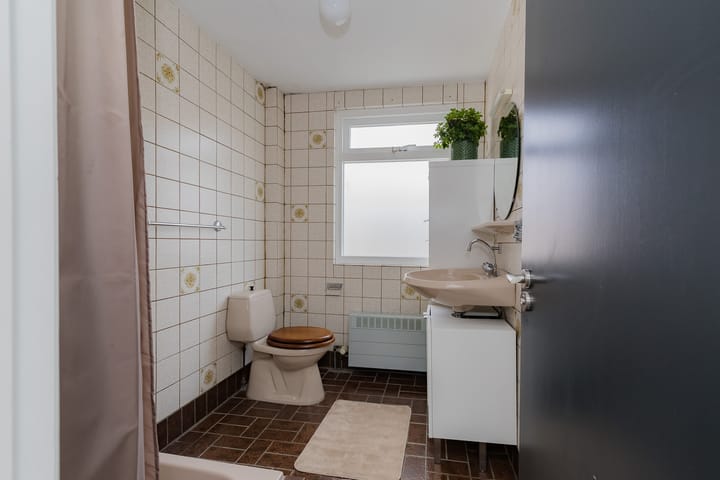 Foto 23 van Alexander Bellstraat 19