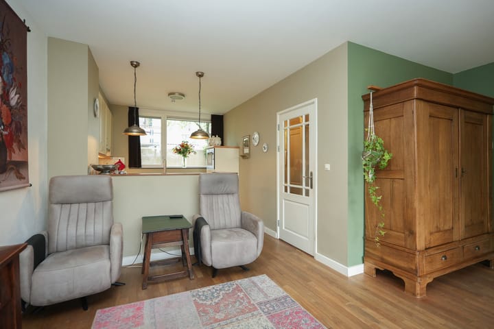 Foto 11 van De Rijf 1