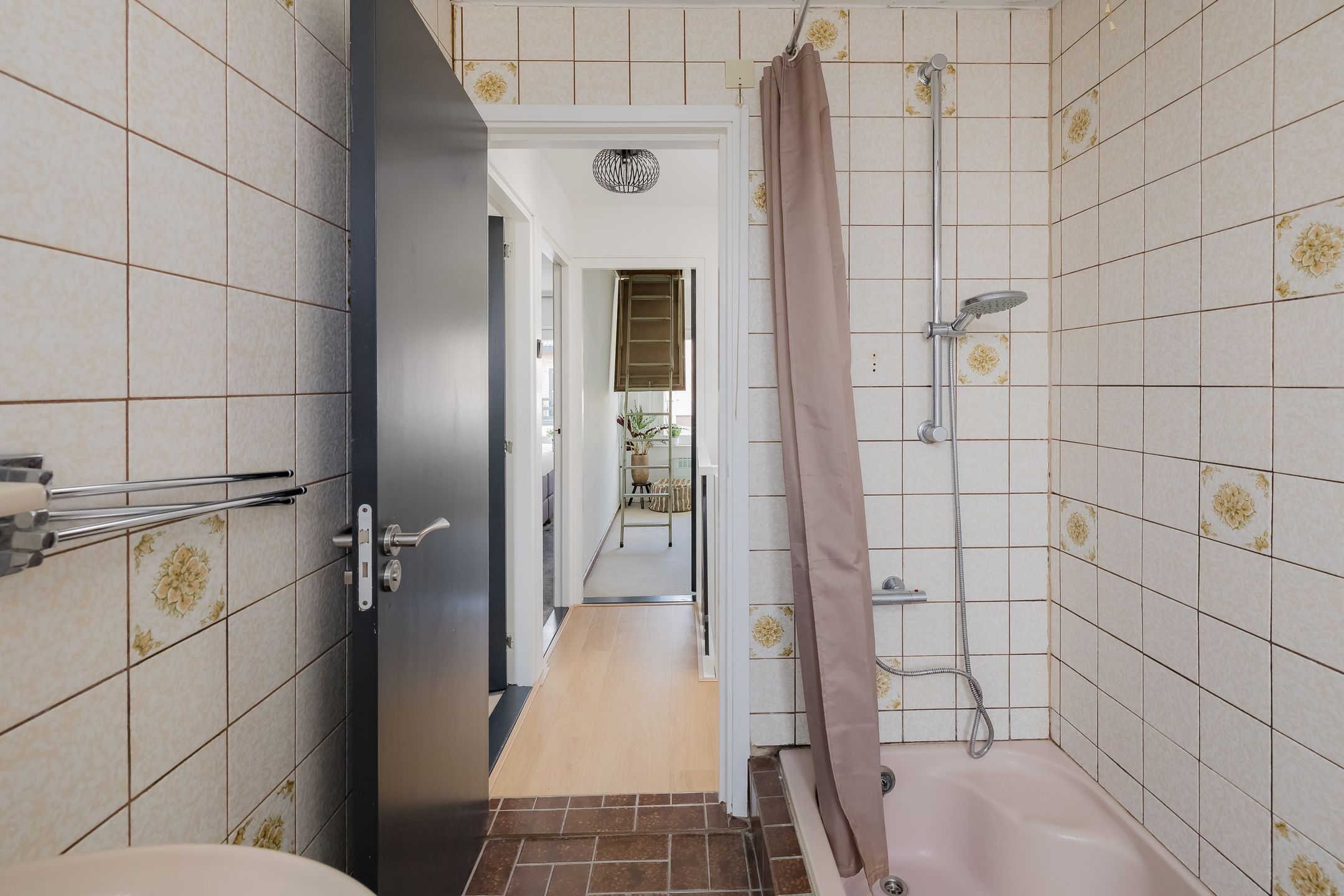 Foto 24 van Alexander Bellstraat 19