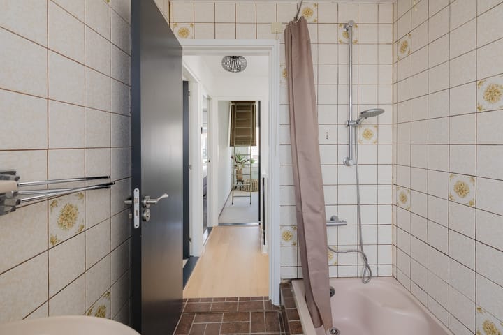 Foto 24 van Alexander Bellstraat 19