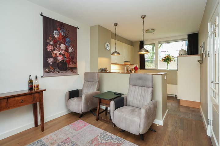 Foto 12 van De Rijf 1