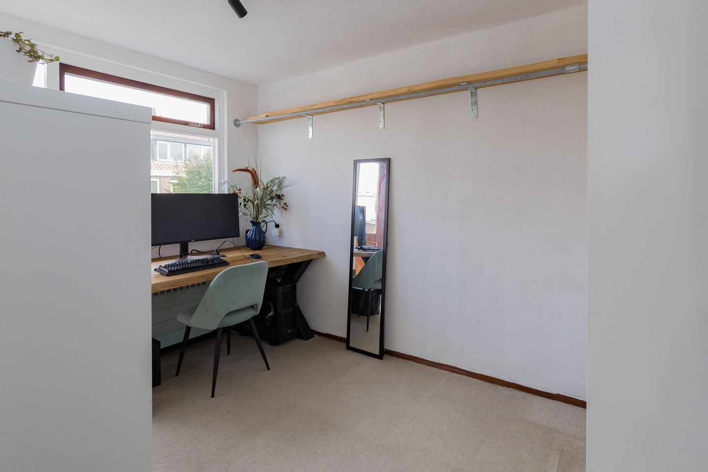 Foto 25 van Alexander Bellstraat 19