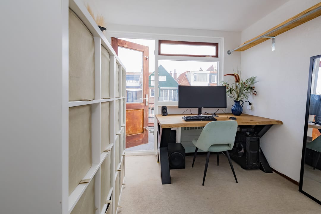 Foto 26 van Alexander Bellstraat 19