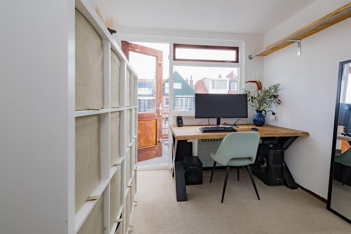 Foto 26 van Alexander Bellstraat 19