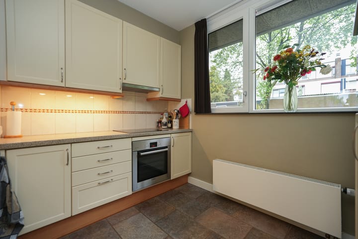 Foto 14 van De Rijf 1