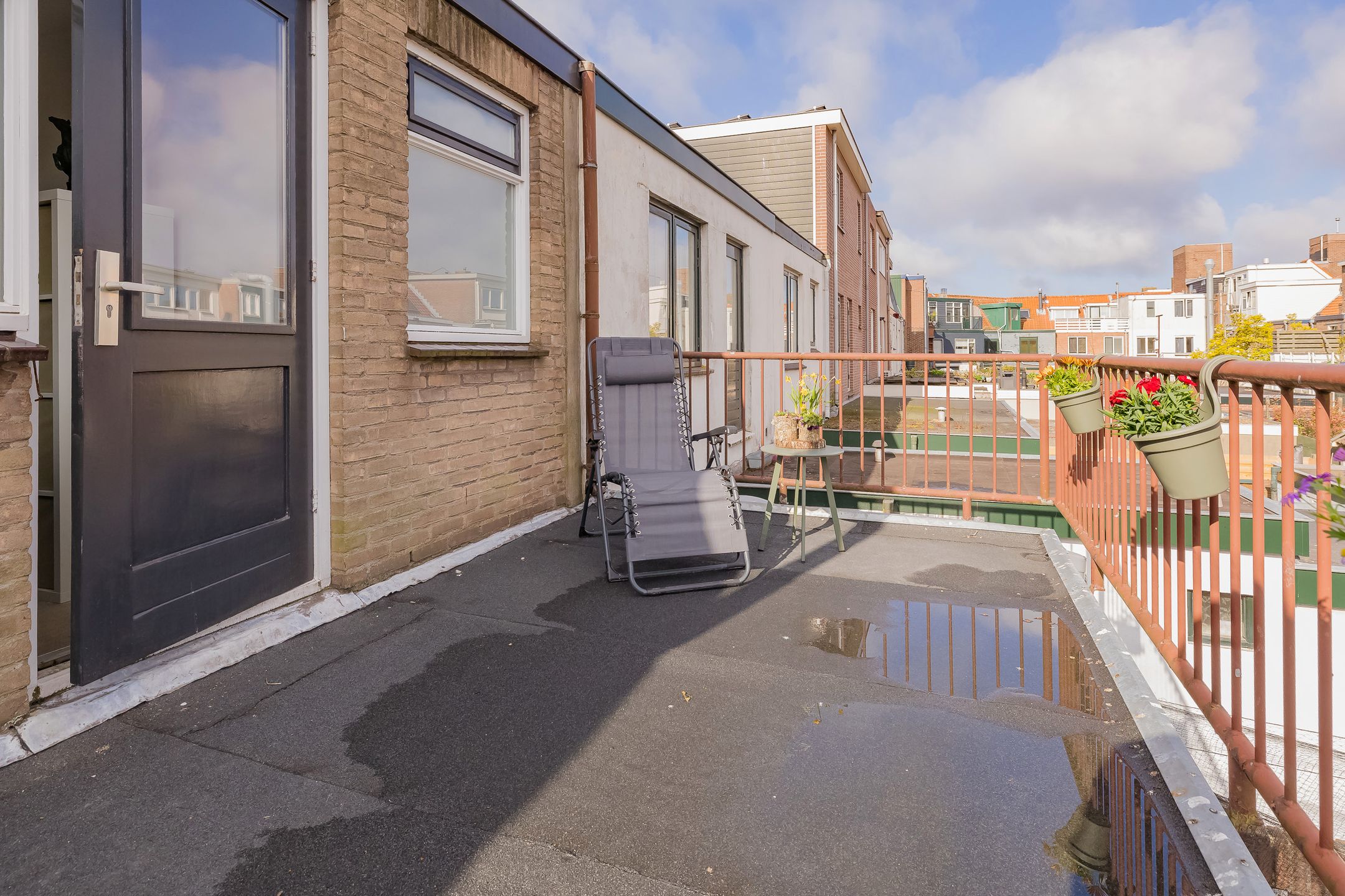 Foto 27 van Alexander Bellstraat 19