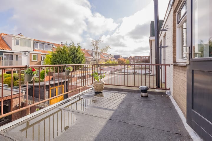 Foto 28 van Alexander Bellstraat 19