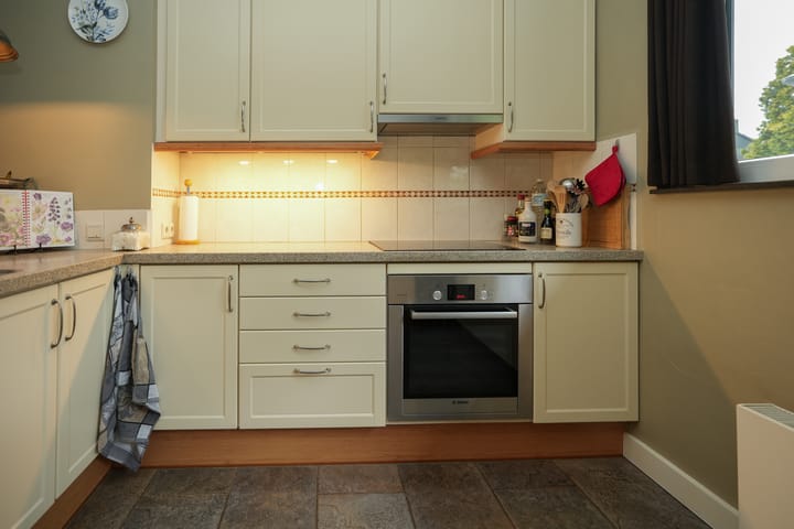 Foto 15 van De Rijf 1