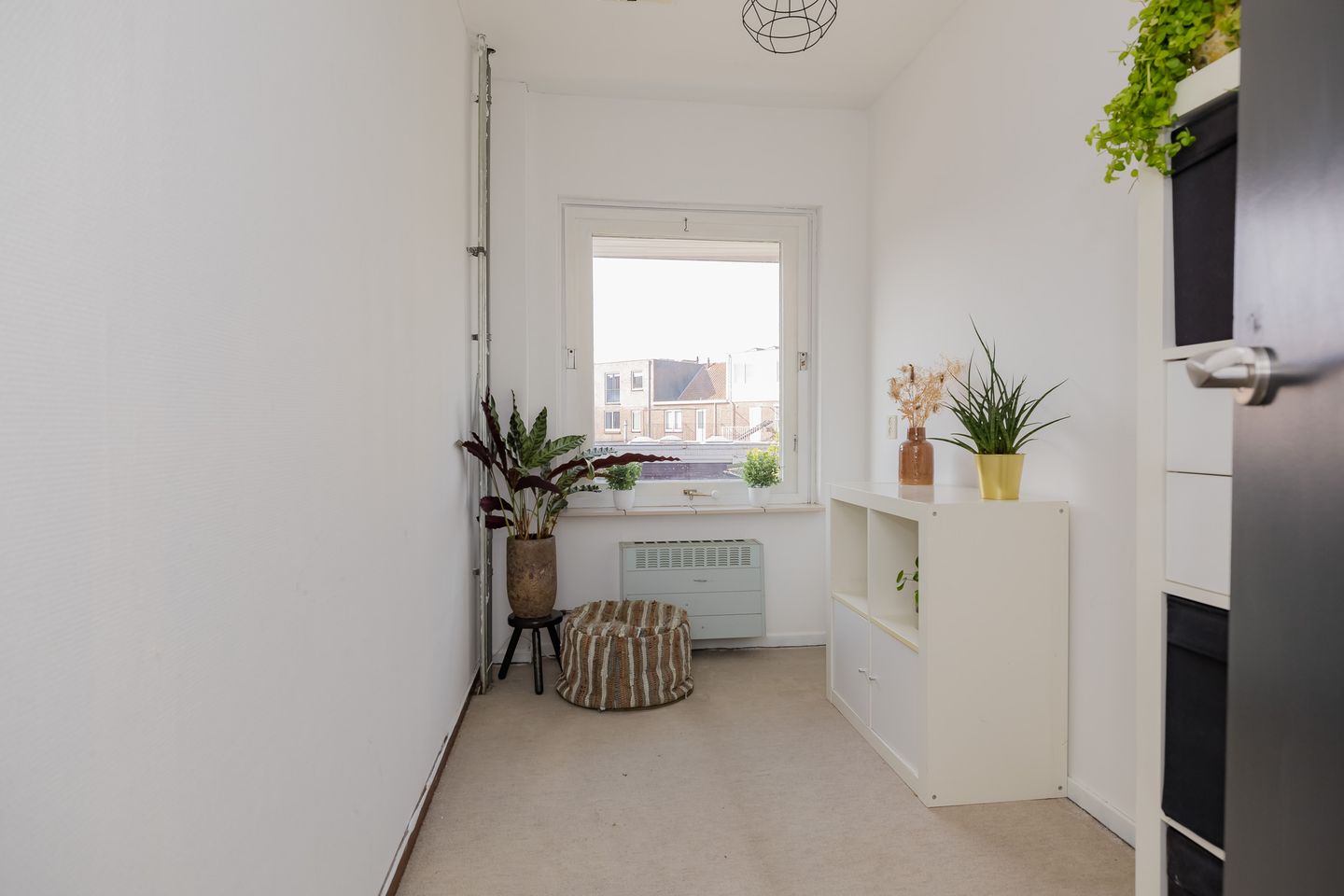 Foto 29 van Alexander Bellstraat 19