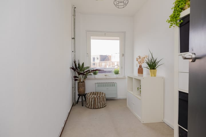 Foto 29 van Alexander Bellstraat 19