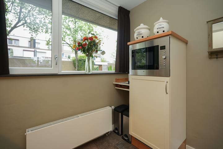 Foto 16 van De Rijf 1