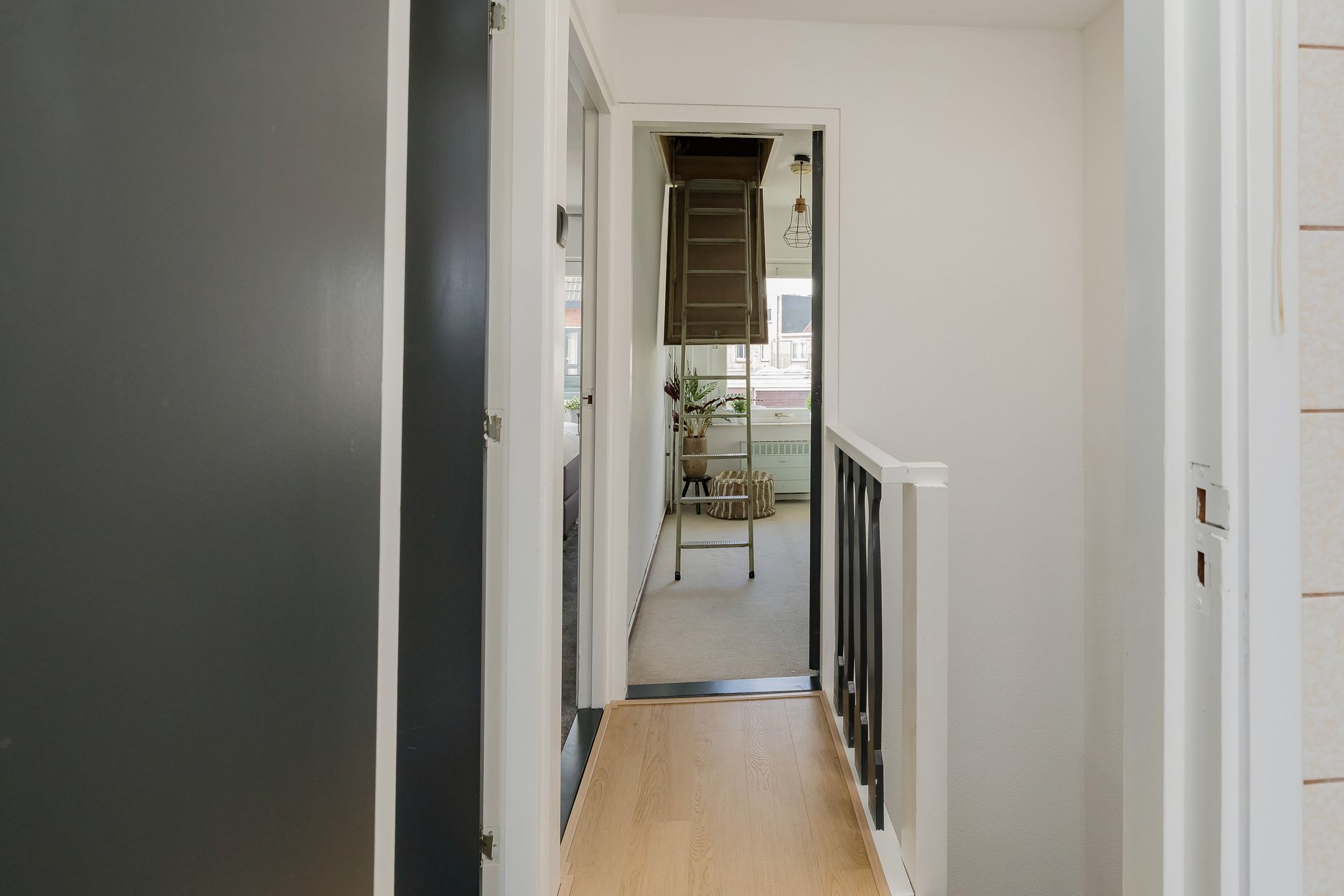 Foto 30 van Alexander Bellstraat 19