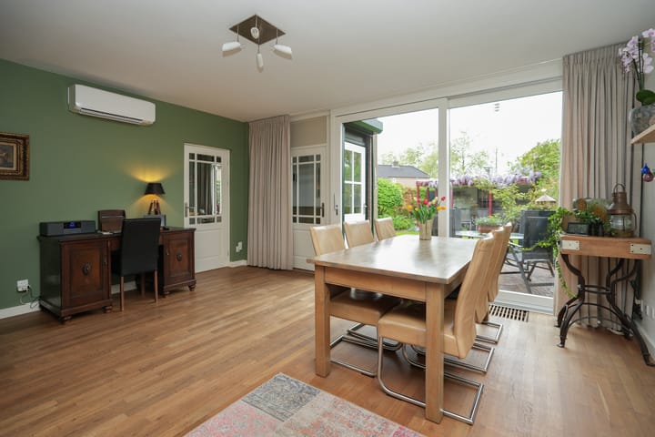 Foto 17 van De Rijf 1