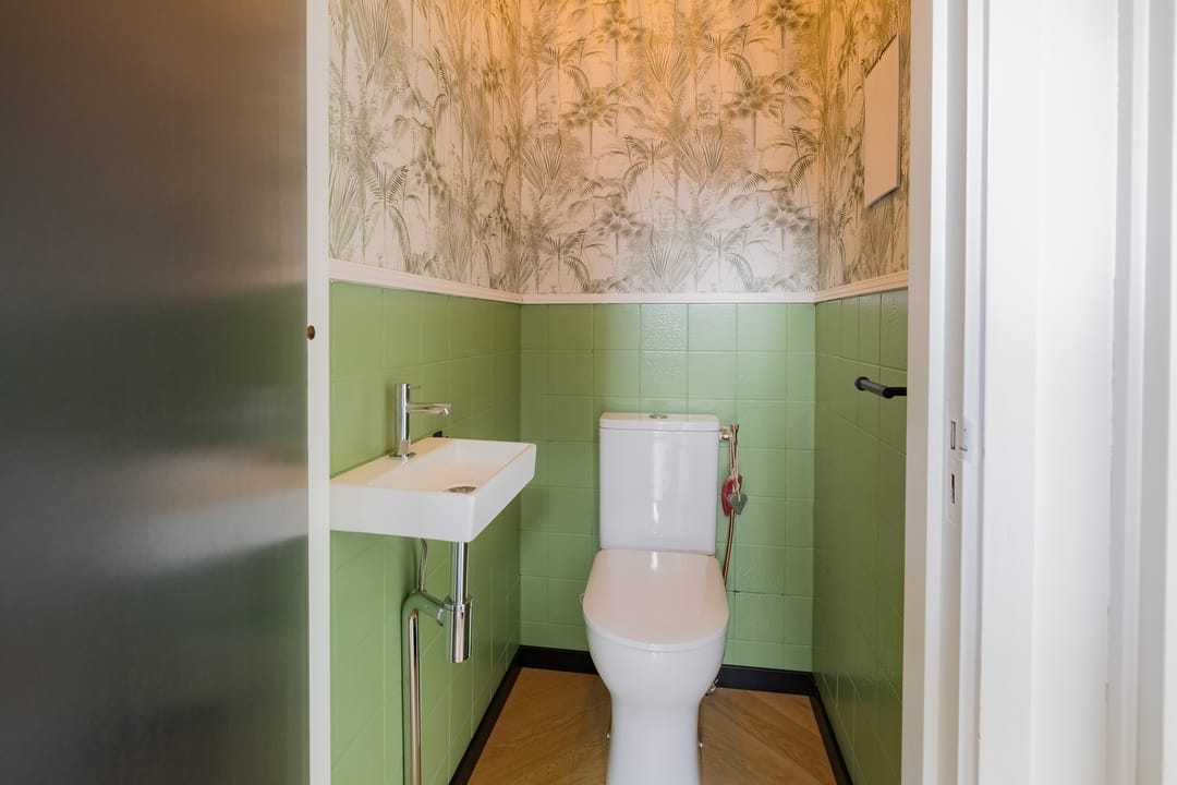 Foto 31 van Alexander Bellstraat 19