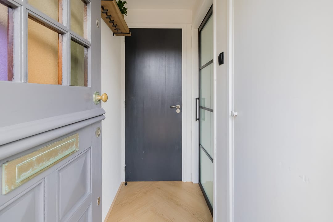 Foto 32 van Alexander Bellstraat 19