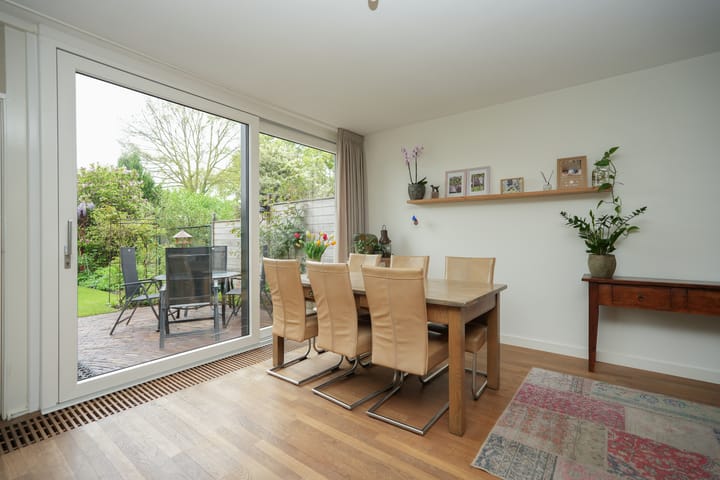 Foto 19 van De Rijf 1