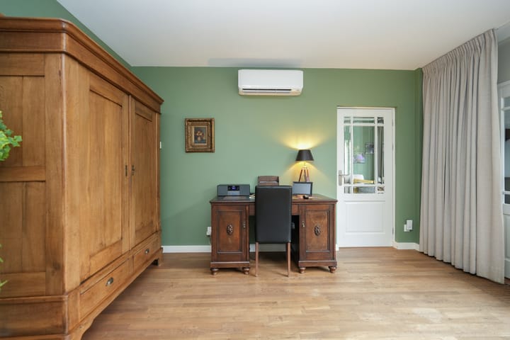 Foto 20 van De Rijf 1