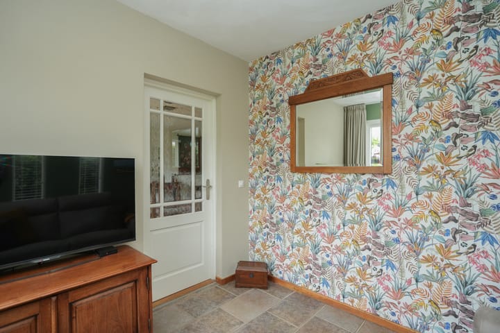 Foto 21 van De Rijf 1