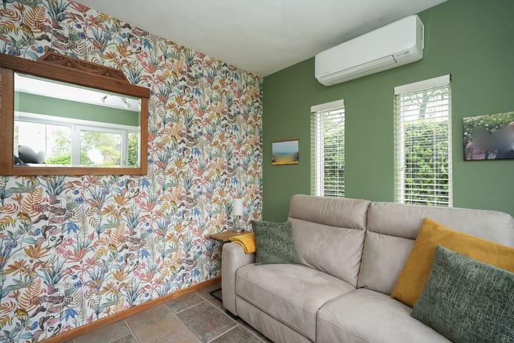 Foto 22 van De Rijf 1