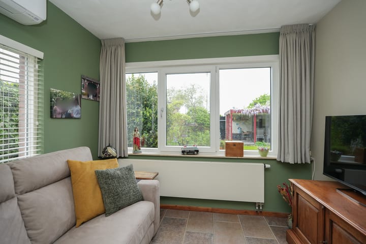 Foto 23 van De Rijf 1