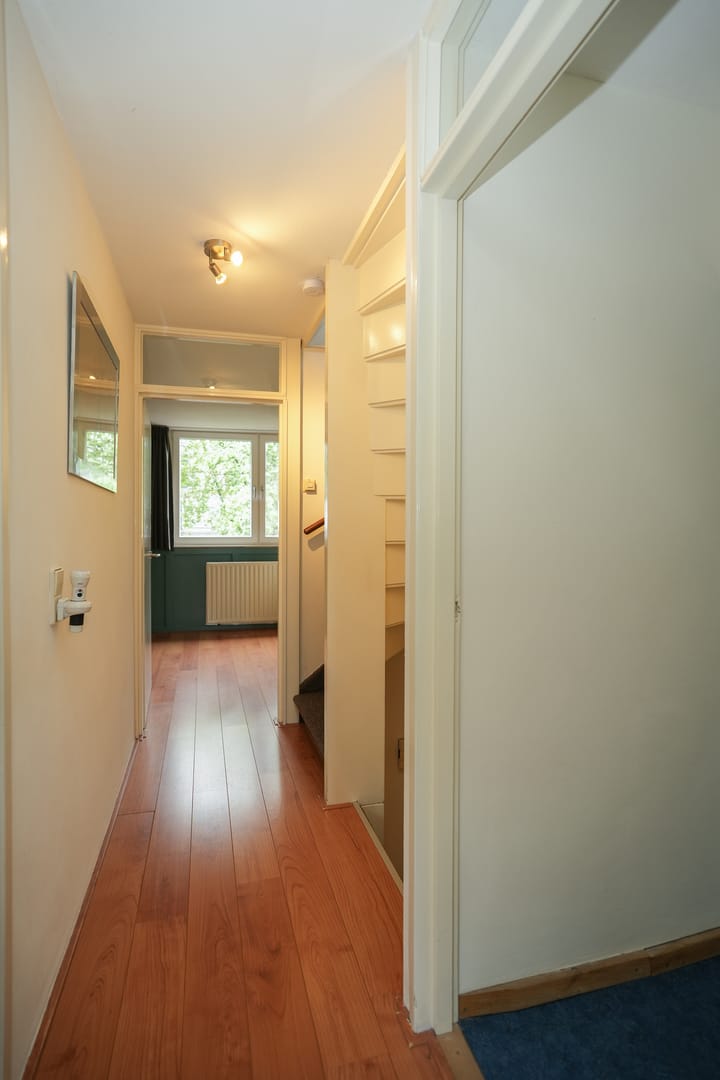 Foto 24 van De Rijf 1