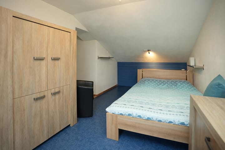 Foto 25 van De Rijf 1