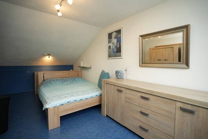 Foto 26 van De Rijf 1