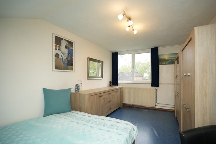 Foto 27 van De Rijf 1