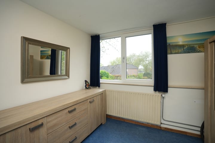 Foto 28 van De Rijf 1