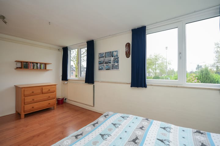 Foto 30 van De Rijf 1