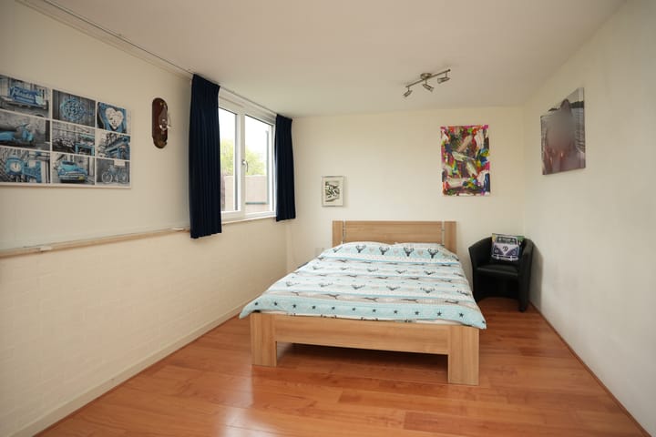 Foto 31 van De Rijf 1