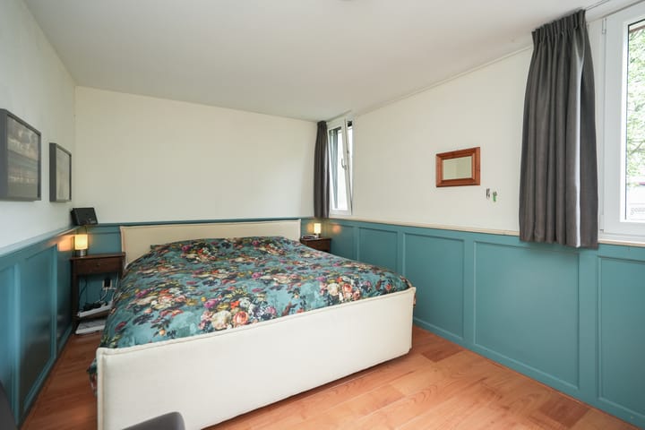 Foto 32 van De Rijf 1