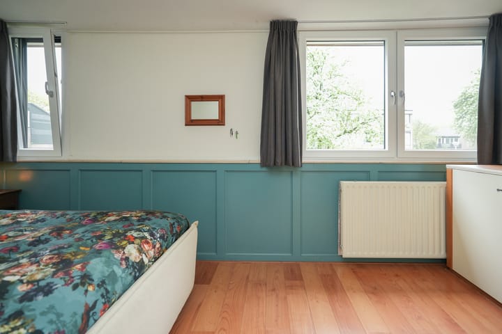 Foto 33 van De Rijf 1