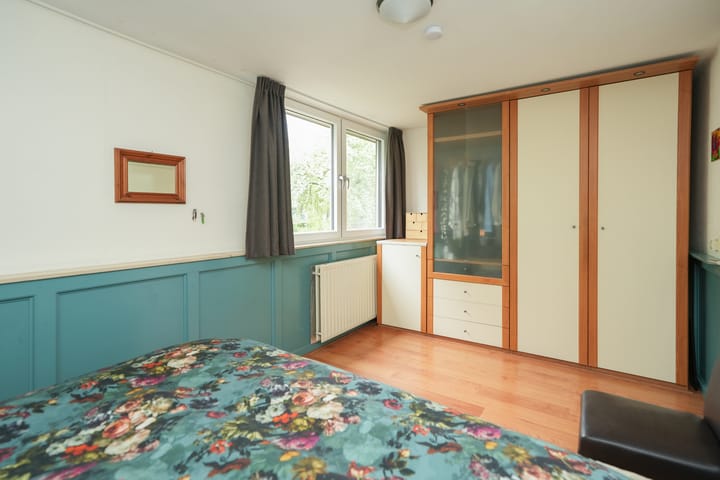 Foto 34 van De Rijf 1