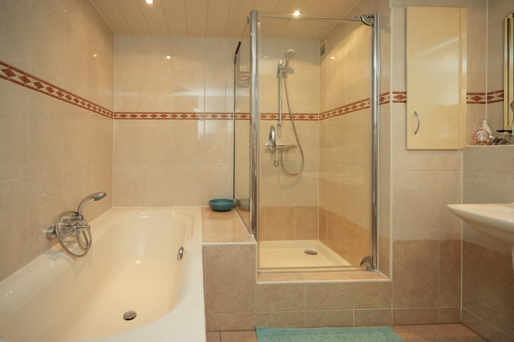 Foto 35 van De Rijf 1