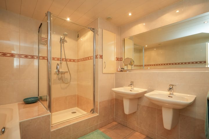 Foto 36 van De Rijf 1