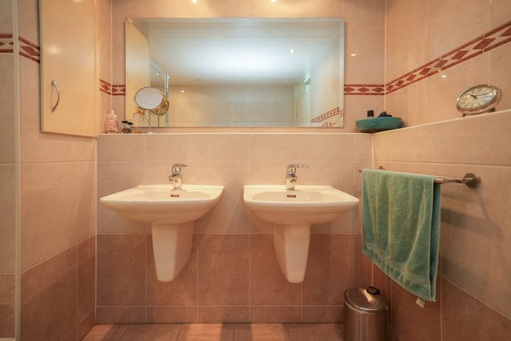 Foto 37 van De Rijf 1