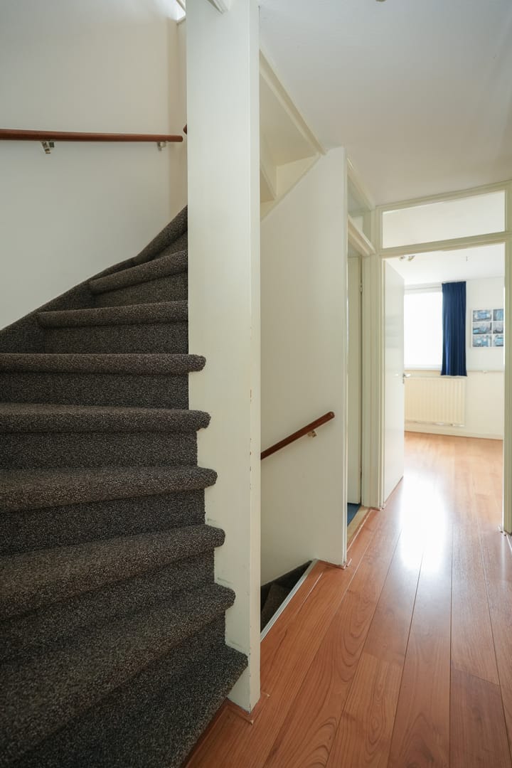 Foto 39 van De Rijf 1