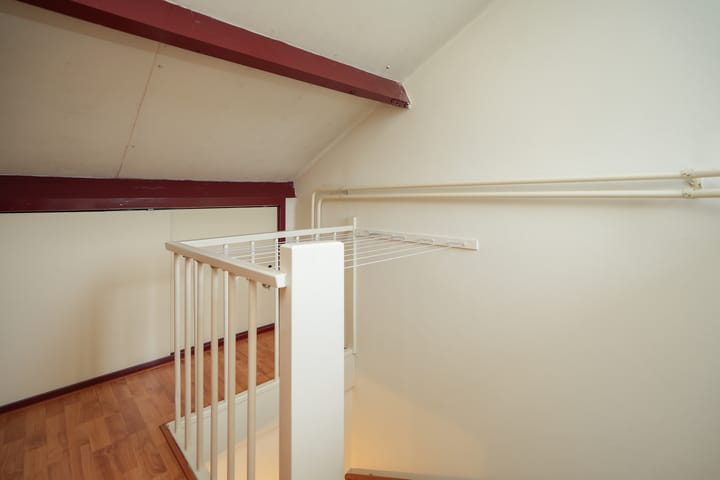 Foto 40 van De Rijf 1