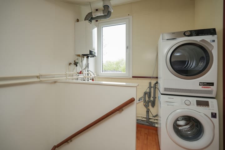 Foto 41 van De Rijf 1