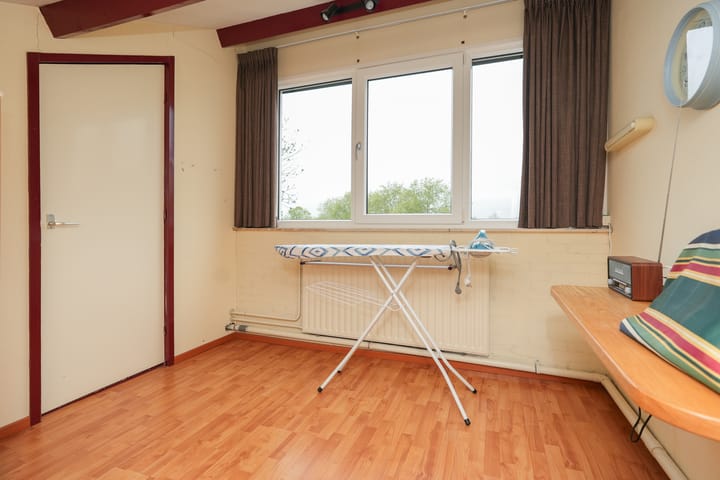 Foto 42 van De Rijf 1