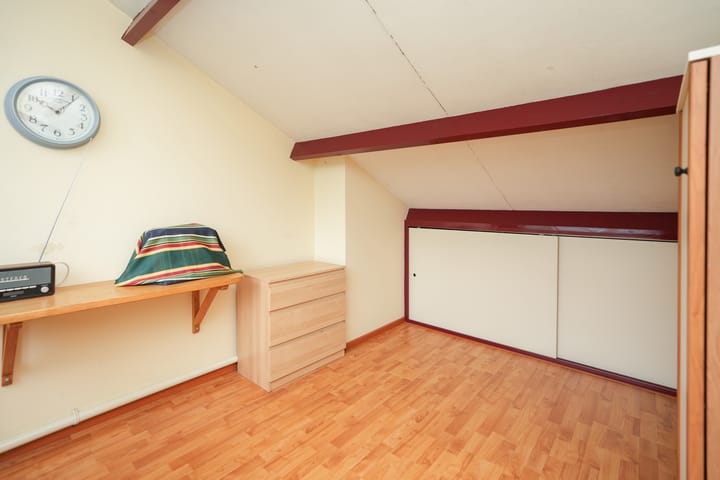 Foto 43 van De Rijf 1