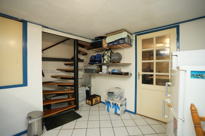 Foto 44 van De Rijf 1