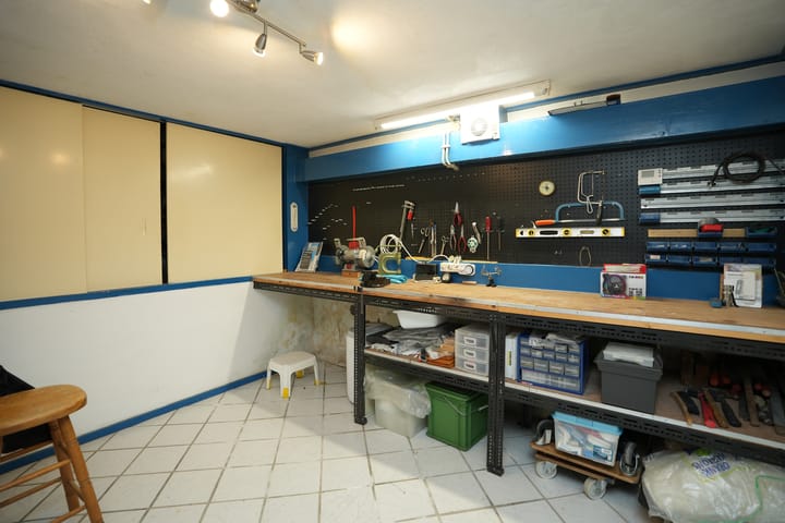 Foto 45 van De Rijf 1