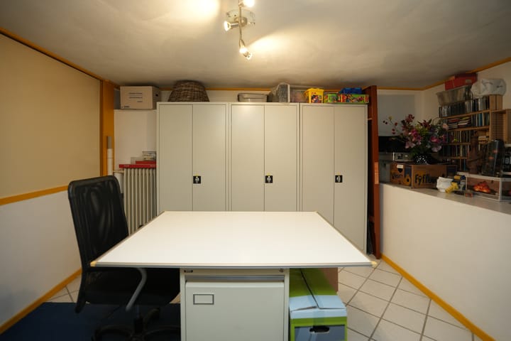 Foto 46 van De Rijf 1